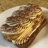 Voglia Di Pizza On The Road Music drink