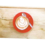 Chinchins Cafe Restaurant Bar drink