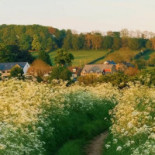 Gino Da Peppone Elsheim outside