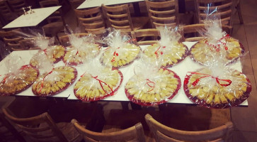 Snack Traiteur Hala Chez Jad drink