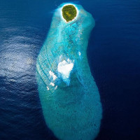 Pizzeria Cappello Rosso drink