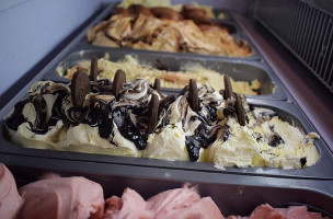 Kangos Piri-piri Gourmet Burgers