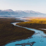Taste Of India Königstein outside