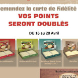 Maison Rambert Raviole Du Dauphin menu