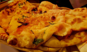 Palast Der Winde food