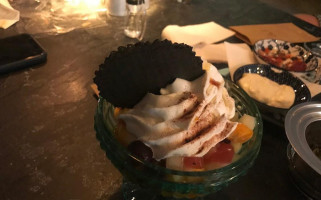 Kaffeehaus Wittekind food