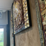 Erawan Take Away menu