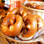 Boulangerie Leonhard Bretzel Sarl drink