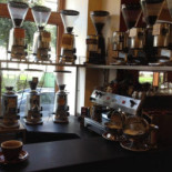 Grenzgänger Weinhandlung Markus Daiser drink