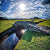 The Blues Kitchen - Camden outside