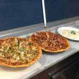 Boulangerie Leonhard Bretzel Sarl