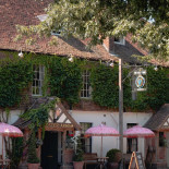 The Leicester Arms Country Inn