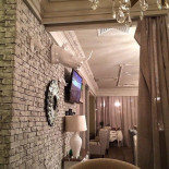 Like Mum Makes inside