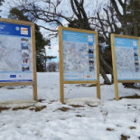 Wanderheim Höhengasthof Nägelehaus outside