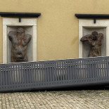 Administration Communale De Bettembourg drink