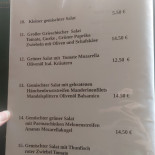 Reißberg 04 menu