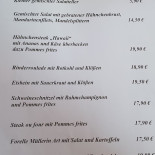Reißberg 04 menu