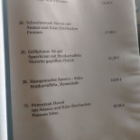Reißberg 04 menu