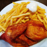 Fleischerei Franz Middelmann food