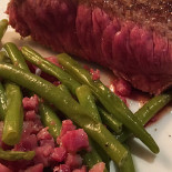 Fleischerei Franz Middelmann food