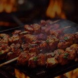 Royal Radhuny Bebida