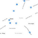 Fontaine Sa L'artisan Des Saveurs menu