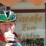 Metzgerei Rittel drink