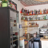 Le Point Gourmand guru