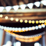 Saivo Koulutus- Ja Ohjelmapalvelut drink