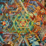 Le Point Gourmand menu