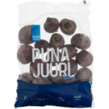 Sale Syväsenvaara menu