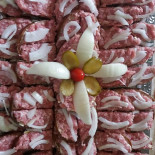 Metzgerei Langendorf food