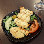 Antep Turkish Kitchen food