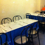 Azenhas Do Minho inside