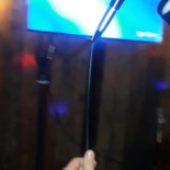 The Trinity Tavern Boisson