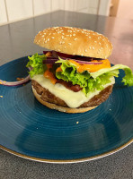 Imbiss Am Alten Markt Pietro Alfano food