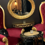 3land Restaurant Club Bar drink