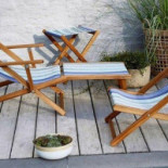 La Tortinière Montbazon drink