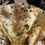 Pizzeria Da Michele drink