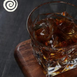 Isla Restaurant And Bar drink