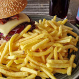 Blickwinkel Sonnenterrasse