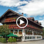 Hundesporthotel Wolf Urlaub Mit Dem Hund