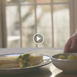 Wirtshaus Mättle drink