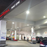 Totalenergies Rel. Le Front De Seine inside