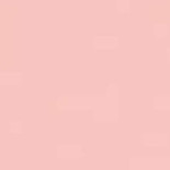 Lesley's Cupcakes logo