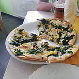 Pizzerie Paskov Food