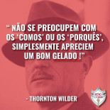 Retro Ice Cream logo