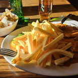 Achillion Palace Goch Griechisches