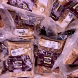 Bistrot Phebe Chez La Vieille menu