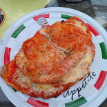 Don Camillo Peppone food